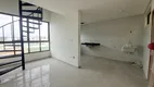 Foto 2 de Apartamento com 2 Quartos à venda, 55m² em Intermares, Cabedelo