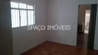 Foto 3 de Sobrado com 3 Quartos à venda, 130m² em Vila Paulista, São Paulo