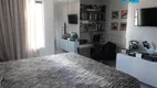 Foto 11 de Apartamento com 3 Quartos à venda, 300m² em Tirol, Natal