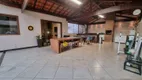 Foto 4 de Casa com 4 Quartos à venda, 300m² em Ouro Preto, Belo Horizonte