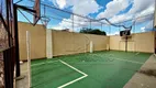 Foto 26 de Apartamento com 3 Quartos à venda, 177m² em Vila Trujillo, Sorocaba