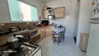 Foto 31 de Apartamento com 3 Quartos à venda, 127m² em Centro, São Vicente