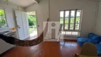 Foto 3 de Casa de Condomínio com 1 Quarto à venda, 40m² em Colinas do Ermitage, Campinas