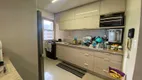 Foto 7 de Apartamento com 3 Quartos à venda, 85m² em Setor Bela Vista, Goiânia