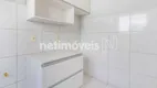 Foto 12 de Apartamento com 2 Quartos à venda, 50m² em Candida Ferreira, Contagem