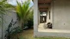 Foto 3 de Fazenda/Sítio com 3 Quartos à venda, 160m² em Mantiquira, Duque de Caxias