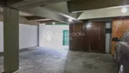 Foto 41 de Cobertura com 3 Quartos à venda, 244m² em Petrópolis, Porto Alegre