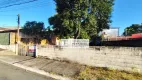 Foto 5 de Lote/Terreno à venda, 327m² em Alto Taruma, Pinhais
