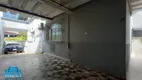 Foto 51 de Casa de Condomínio com 3 Quartos à venda, 350m² em Freguesia- Jacarepaguá, Rio de Janeiro