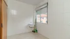 Foto 17 de Apartamento com 2 Quartos para venda ou aluguel, 75m² em Passo da Areia, Porto Alegre