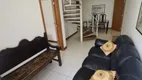 Foto 31 de Cobertura com 3 Quartos à venda, 150m² em Ondina, Salvador