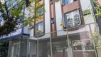 Foto 29 de Apartamento com 2 Quartos à venda, 77m² em Bom Fim, Porto Alegre