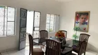 Foto 20 de Casa com 4 Quartos à venda, 221m² em Farol, Maceió