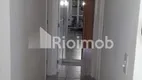 Foto 12 de Apartamento com 2 Quartos à venda, 69m² em Recreio Dos Bandeirantes, Rio de Janeiro