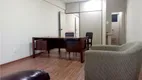 Foto 11 de Sala Comercial à venda, 38m² em Centro, Juiz de Fora