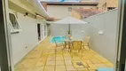 Foto 2 de Casa com 3 Quartos à venda, 200m² em Santa Felicidade, Curitiba