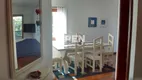 Foto 3 de Apartamento com 3 Quartos à venda, 111m² em Centro, Canoas