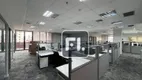 Foto 5 de Sala Comercial para alugar, 364m² em Itaim Bibi, São Paulo