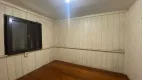 Foto 11 de Casa com 3 Quartos para alugar, 95m² em Rincão, Novo Hamburgo