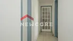 Foto 21 de Cobertura com 3 Quartos à venda, 176m² em Petrópolis, Porto Alegre