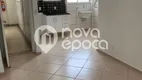 Foto 13 de Apartamento com 1 Quarto à venda, 45m² em Vila Isabel, Rio de Janeiro