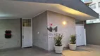 Foto 2 de Casa com 3 Quartos para venda ou aluguel, 178m² em Jardim Sumare, Ribeirão Preto