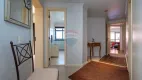 Foto 35 de Apartamento com 4 Quartos à venda, 238m² em Real Parque, São Paulo