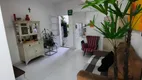 Foto 2 de Sobrado com 4 Quartos à venda, 160m² em Vila Clementino, São Paulo