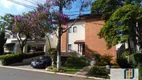 Foto 4 de Casa de Condomínio com 5 Quartos para venda ou aluguel, 400m² em Alphaville, Santana de Parnaíba