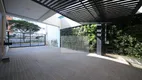 Foto 24 de Apartamento com 2 Quartos à venda, 65m² em Vila Gea, São Paulo