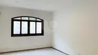 Foto 5 de Casa com 4 Quartos para venda ou aluguel, 800m² em Interlagos, São Paulo