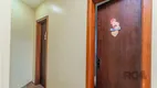 Foto 30 de Apartamento com 3 Quartos à venda, 123m² em Petrópolis, Porto Alegre