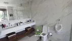 Foto 29 de Casa de Condomínio com 4 Quartos à venda, 257m² em Pendotiba, Niterói