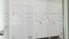 Foto 9 de Flat com 1 Quarto à venda, 33m² em Higienópolis, São Paulo
