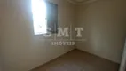 Foto 6 de Apartamento com 2 Quartos à venda, 48m² em Sumarezinho, Ribeirão Preto