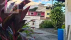 Foto 24 de Casa com 5 Quartos à venda, 990m² em Vargem Grande, Rio de Janeiro