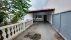 Foto 4 de Casa com 3 Quartos para alugar, 160m² em Portal do Sol, São Carlos