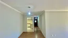 Foto 7 de Apartamento com 2 Quartos à venda, 64m² em Jardim Pacaembú, Jundiaí
