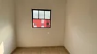 Foto 12 de Apartamento com 2 Quartos à venda, 89m² em Jardim Centenario , Campo Grande