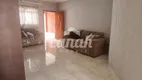 Foto 18 de Casa com 3 Quartos à venda, 165m² em Parque das Figueiras, Ribeirão Preto