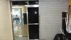 Foto 9 de Ponto Comercial para alugar, 58m² em Centro, Niterói