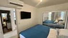 Foto 12 de Apartamento com 3 Quartos à venda, 60m² em Sacomã, São Paulo