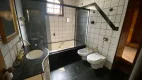 Foto 23 de Casa com 4 Quartos para venda ou aluguel, 302m² em Caiçaras, Belo Horizonte