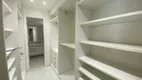 Foto 16 de Apartamento com 4 Quartos à venda, 184m² em Barra, Salvador