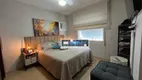 Foto 18 de Apartamento com 3 Quartos à venda, 116m² em Pompeia, Santos