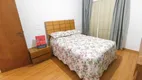 Foto 17 de Apartamento com 1 Quarto à venda, 55m² em Vila Olímpia, São Paulo