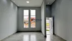 Foto 2 de Casa de Condomínio com 3 Quartos à venda, 185m² em Parque Brasil 500, Paulínia