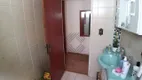 Foto 9 de Apartamento com 1 Quarto à venda, 54m² em Jardim Santa Rosalia, Sorocaba