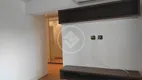 Foto 20 de Apartamento com 4 Quartos à venda, 178m² em Brooklin, São Paulo