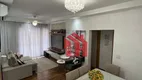 Foto 11 de Apartamento com 2 Quartos à venda, 82m² em Campo Grande, Santos